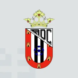 Asociacion deportiva ceuta
